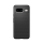 SPIGEN Liquid Air do Google Pixel 8 black ACS06274 - 1194964 - zdjęcie 3